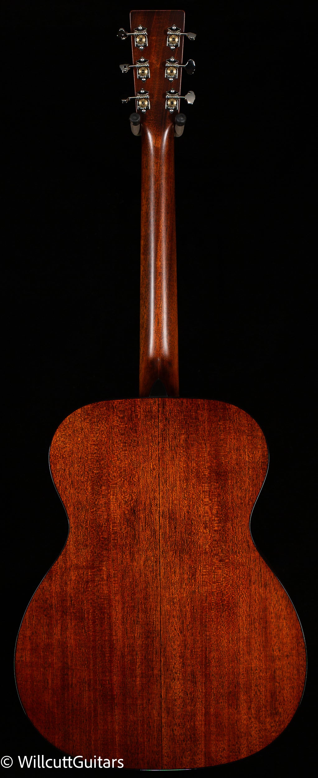 Martin 000-18 (726)