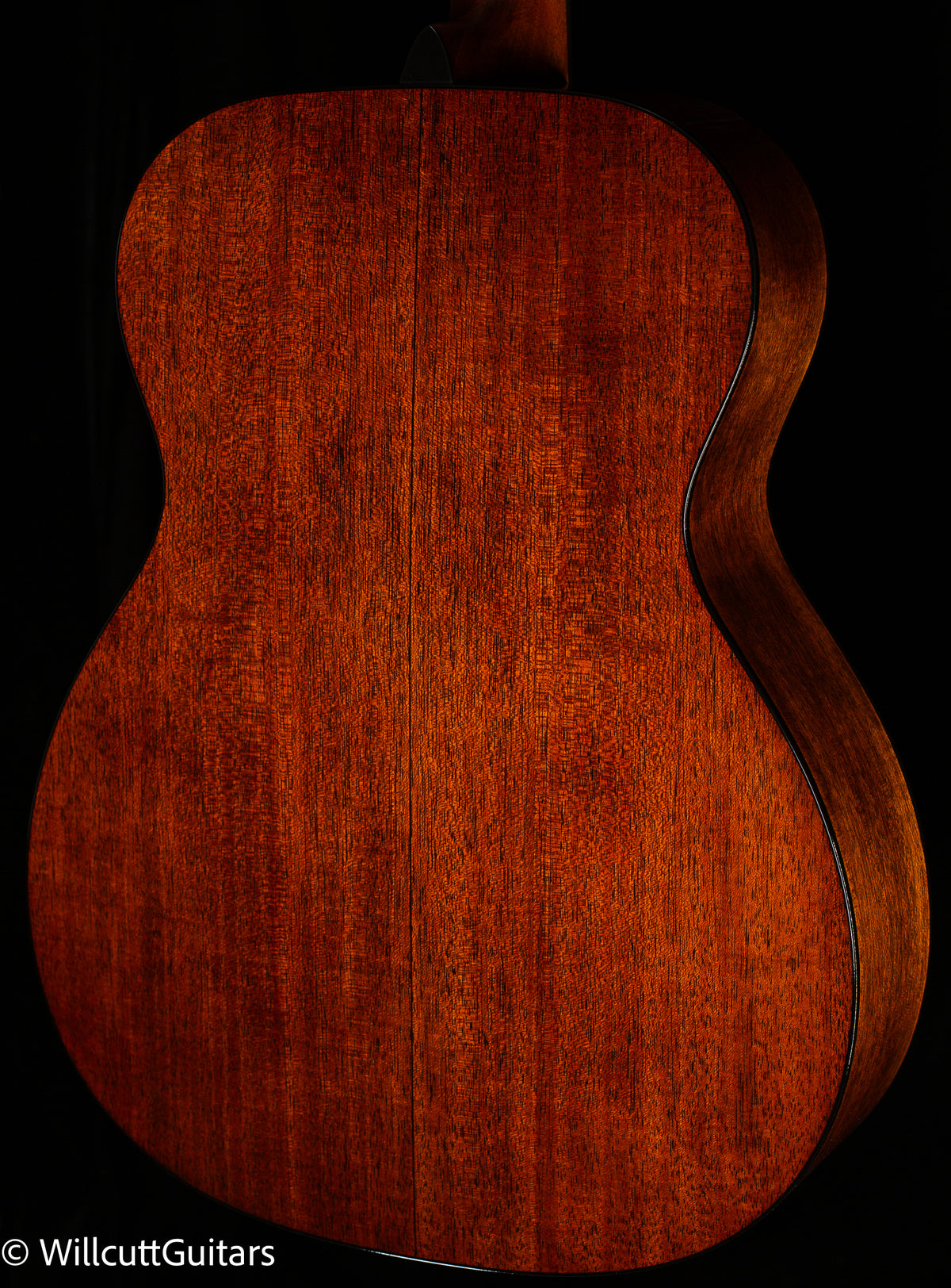 Martin 000-18 (726)