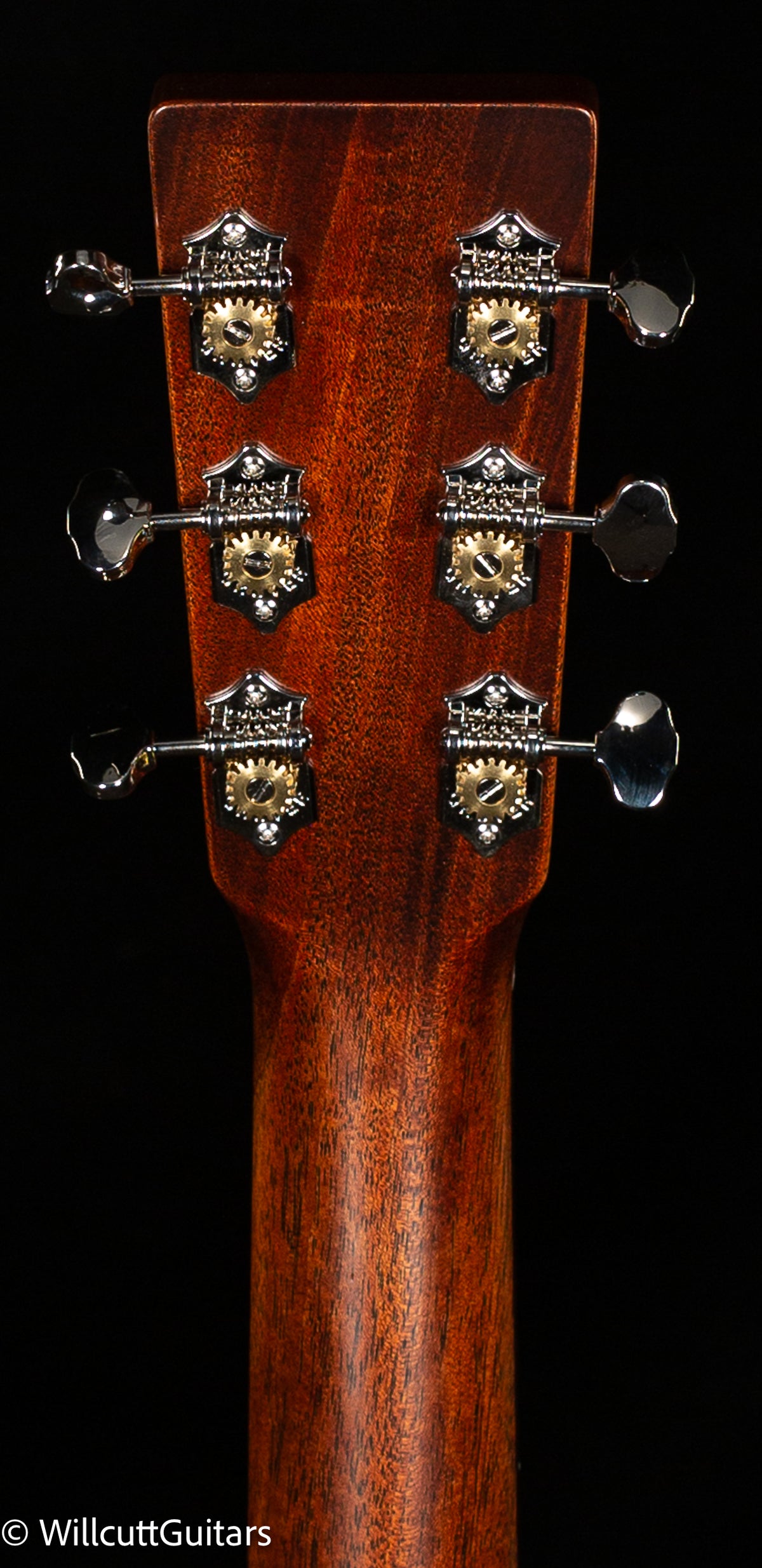 Martin 000-18 (726)