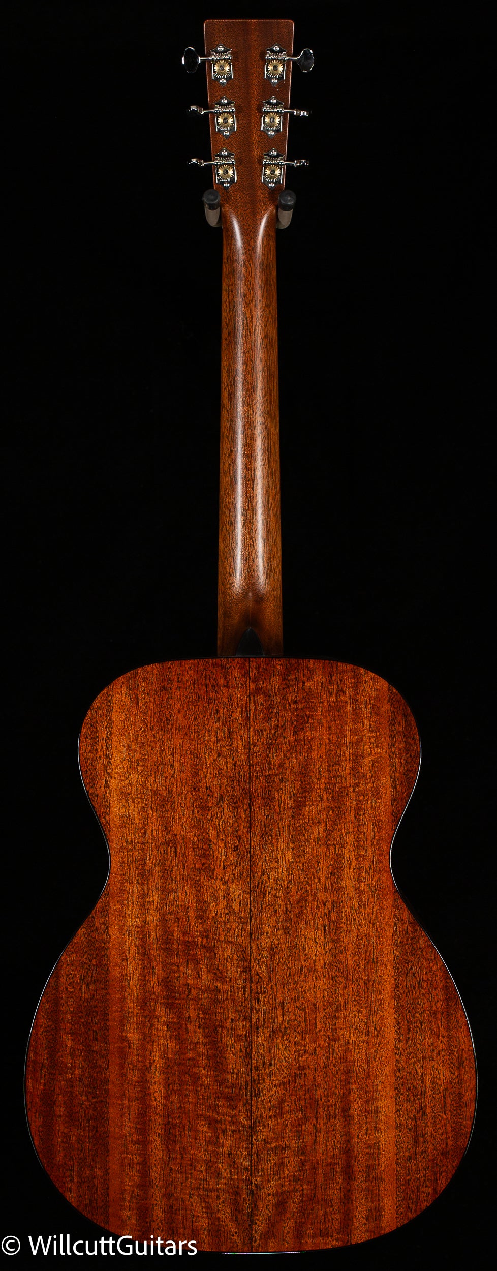 Martin 00-18 2024 Spec (807)