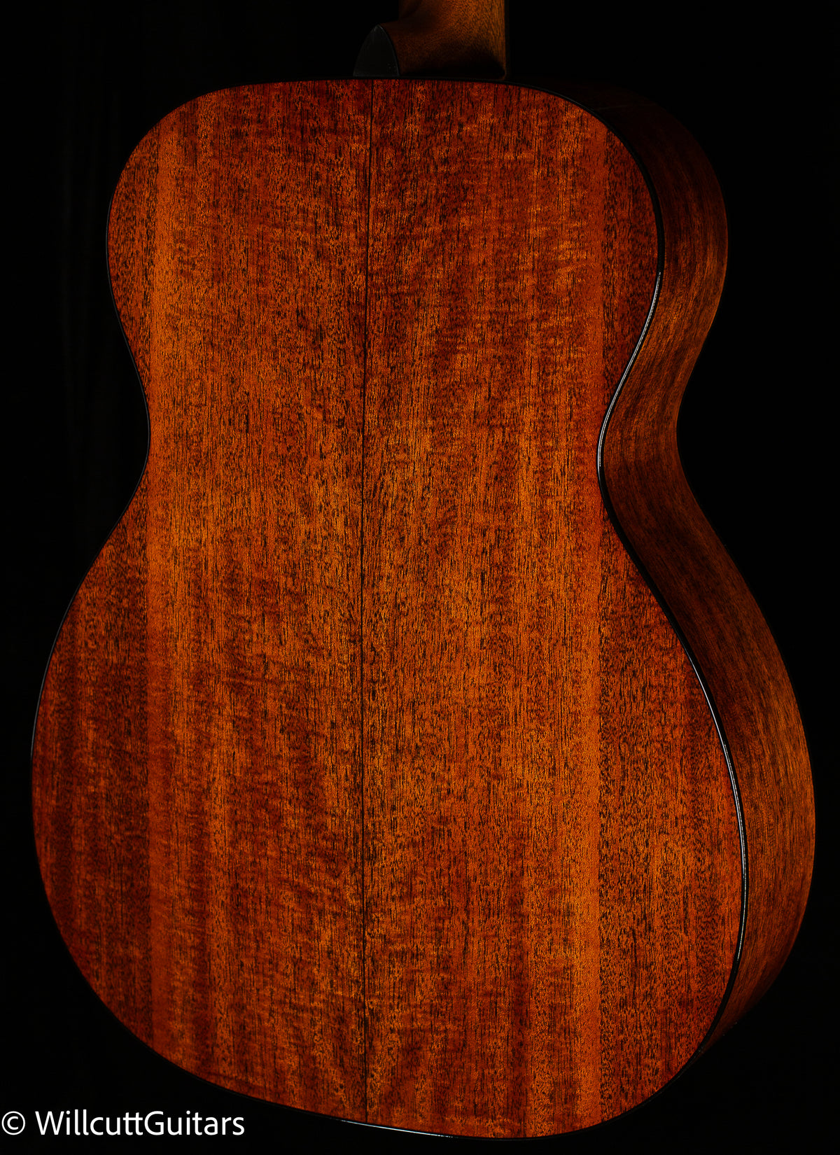 Martin 00-18 2024 Spec (807)