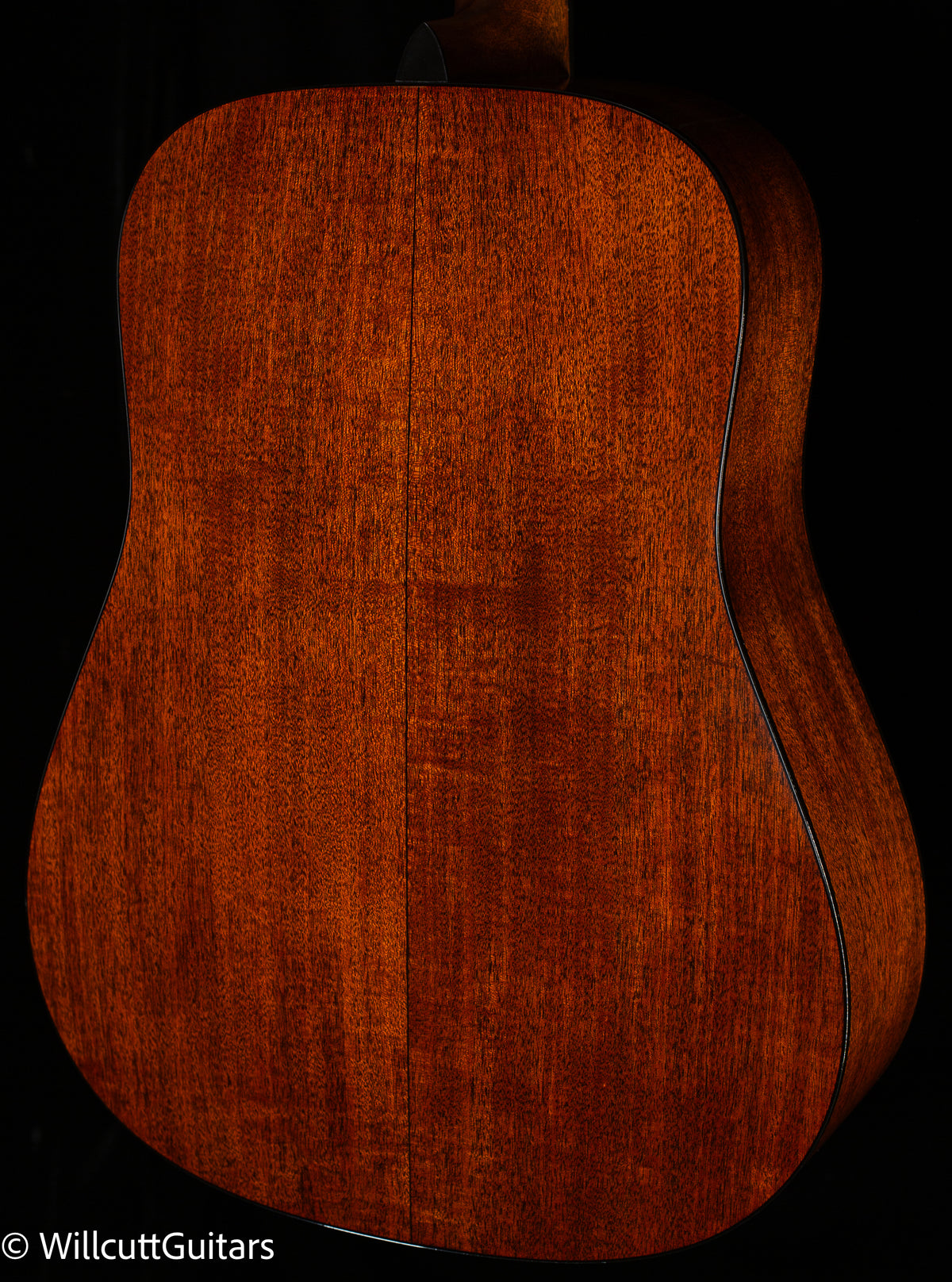 Martin D-18 (819)
