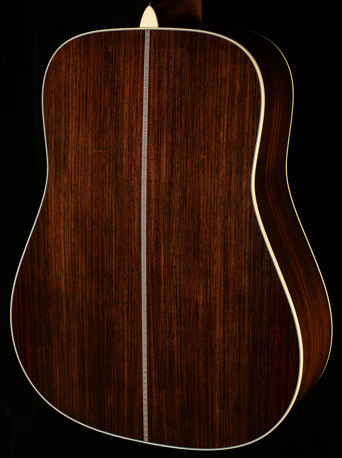 Martin HD-28E LR Baggs (859)