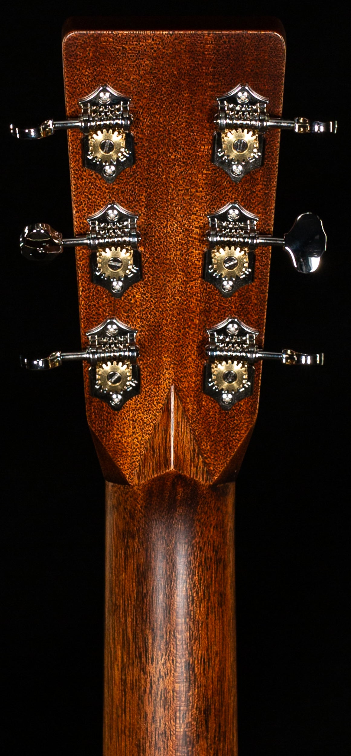 Martin HD-28E LR Baggs (859)