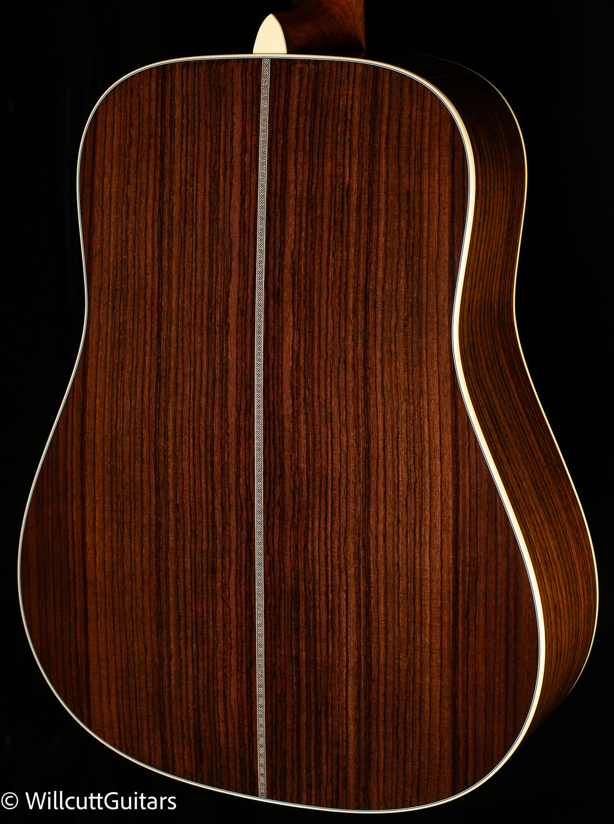 Martin HD-28 2024 Spec (924)