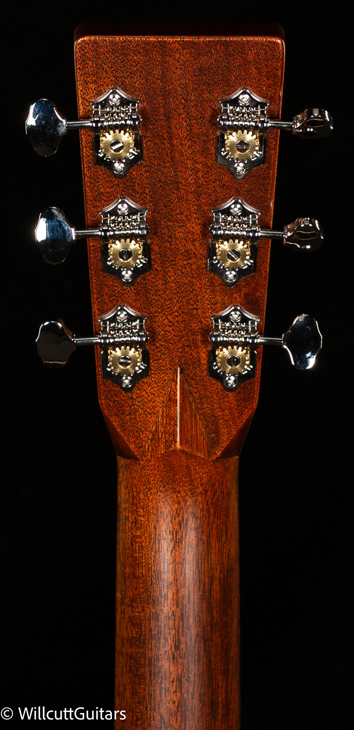 Martin HD-28 2024 Spec (924)