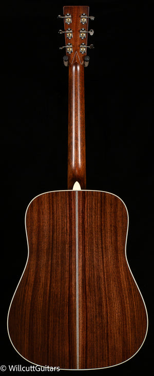 Martin HD-28 (929)