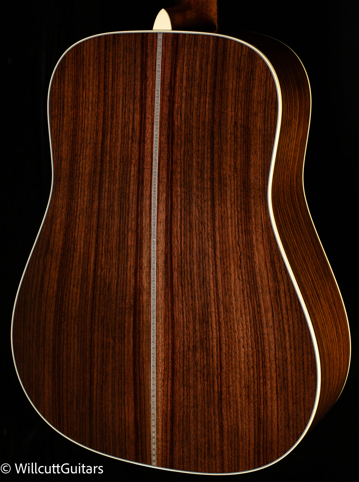 Martin HD-28 2024 Spec (929)