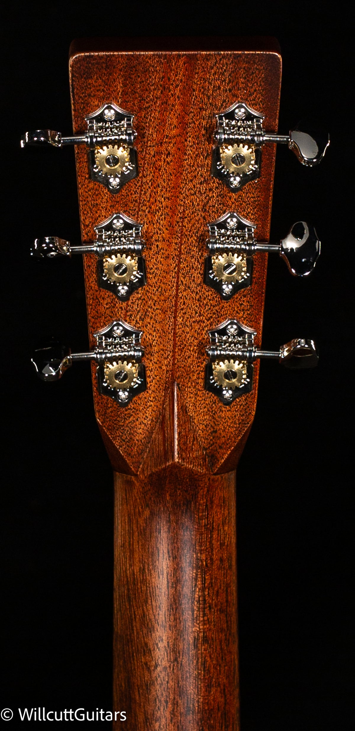 Martin HD-28 2024 Spec (929)