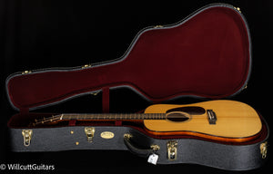 Martin D-18 Modern Deluxe (980)