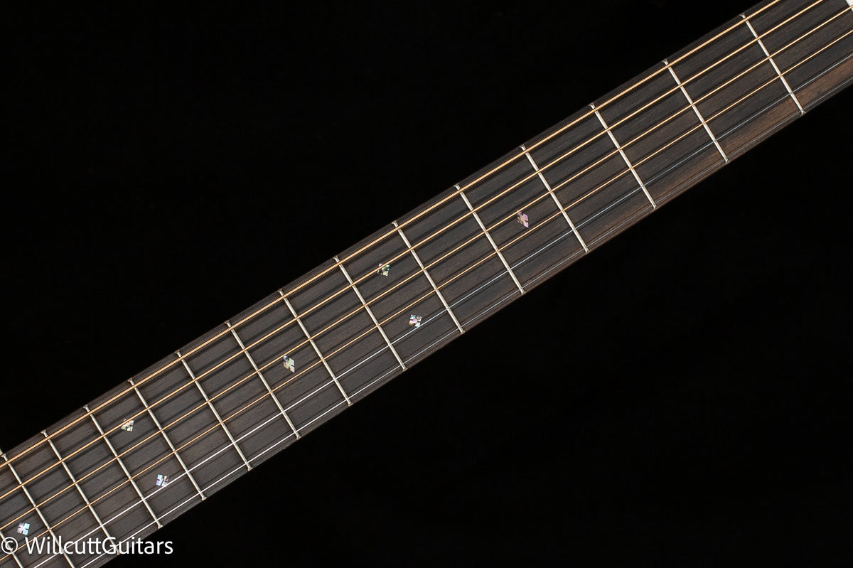 Martin HD-28 (007)
