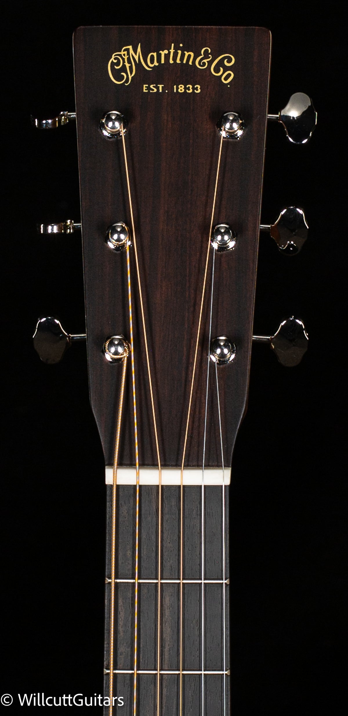 Martin 00-18 (035)