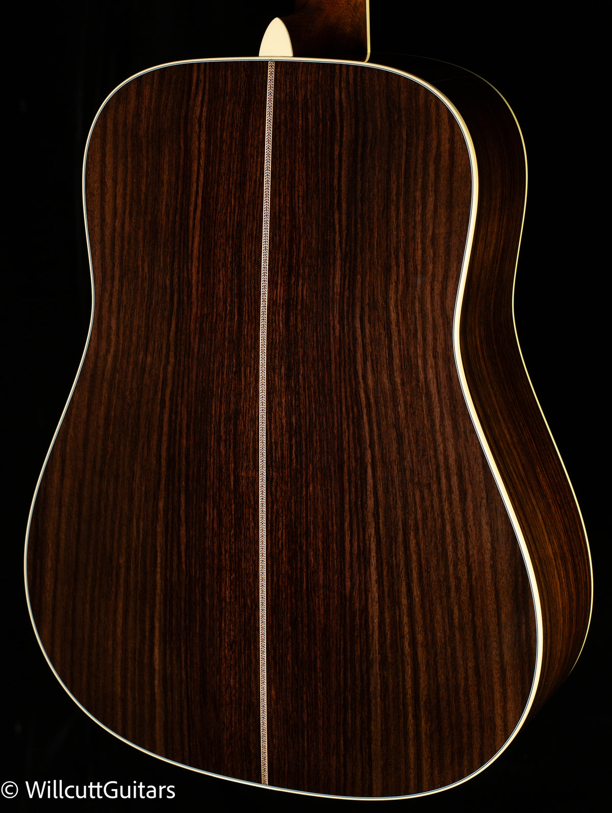 Martin D-41 Ambertone (121)