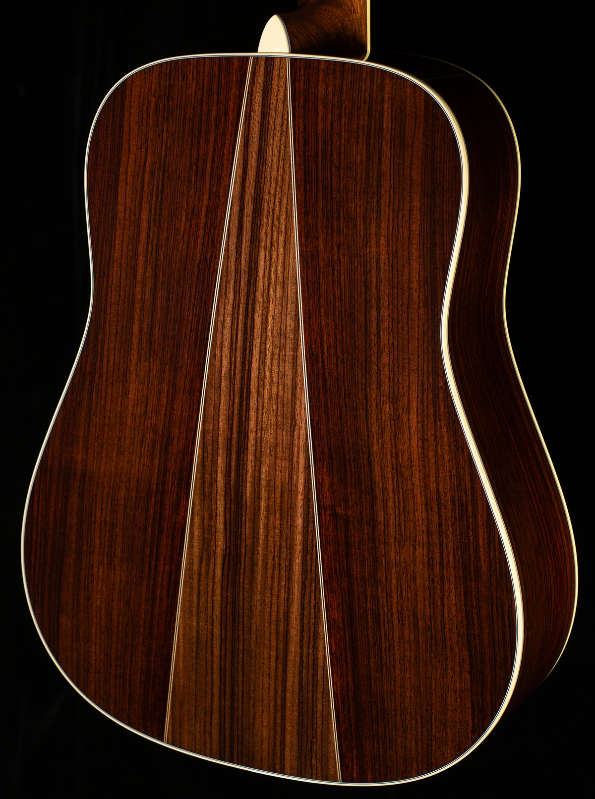 Martin D-35 Ambertone (153)