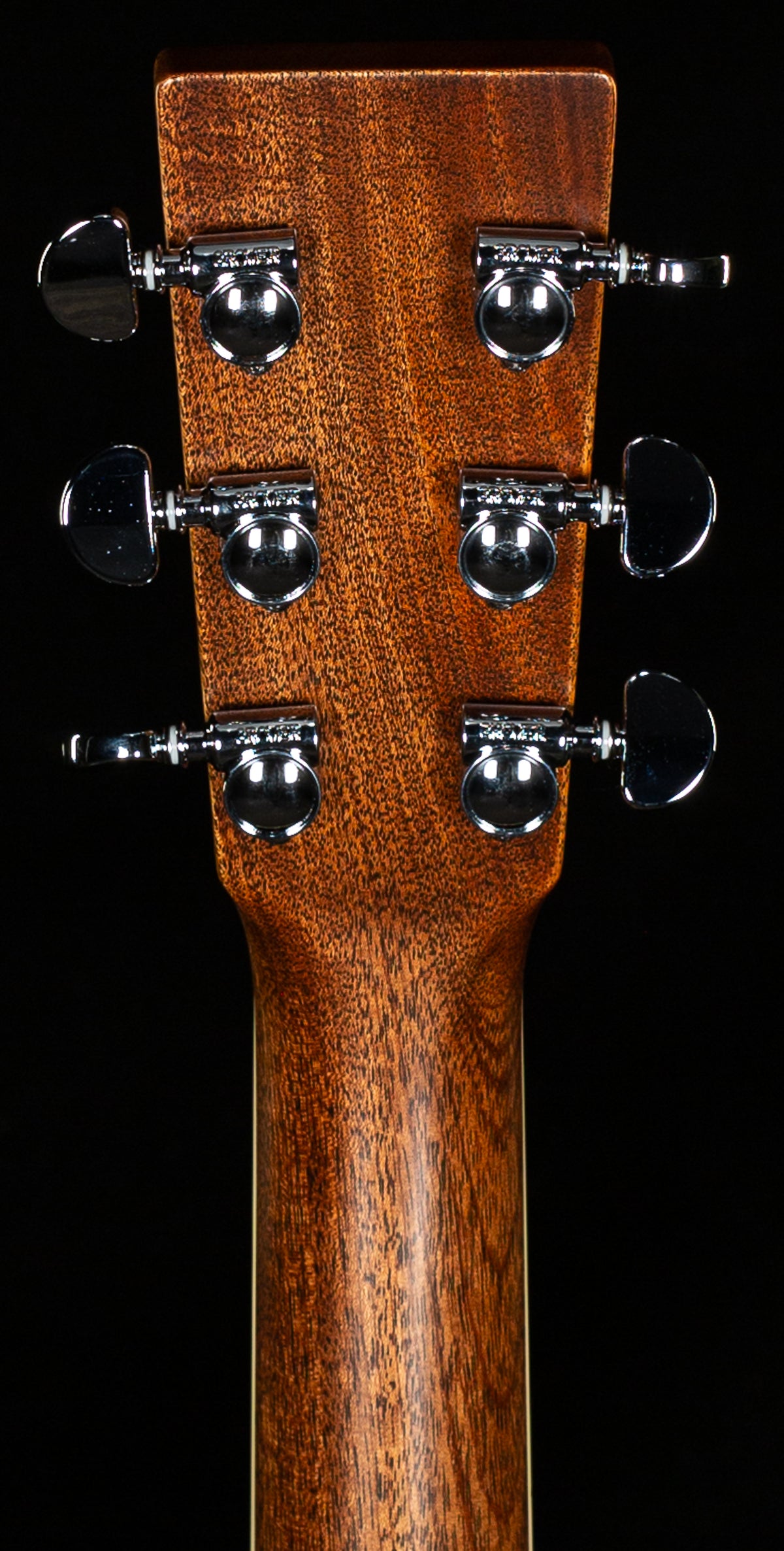 Martin D-35 Ambertone (153)