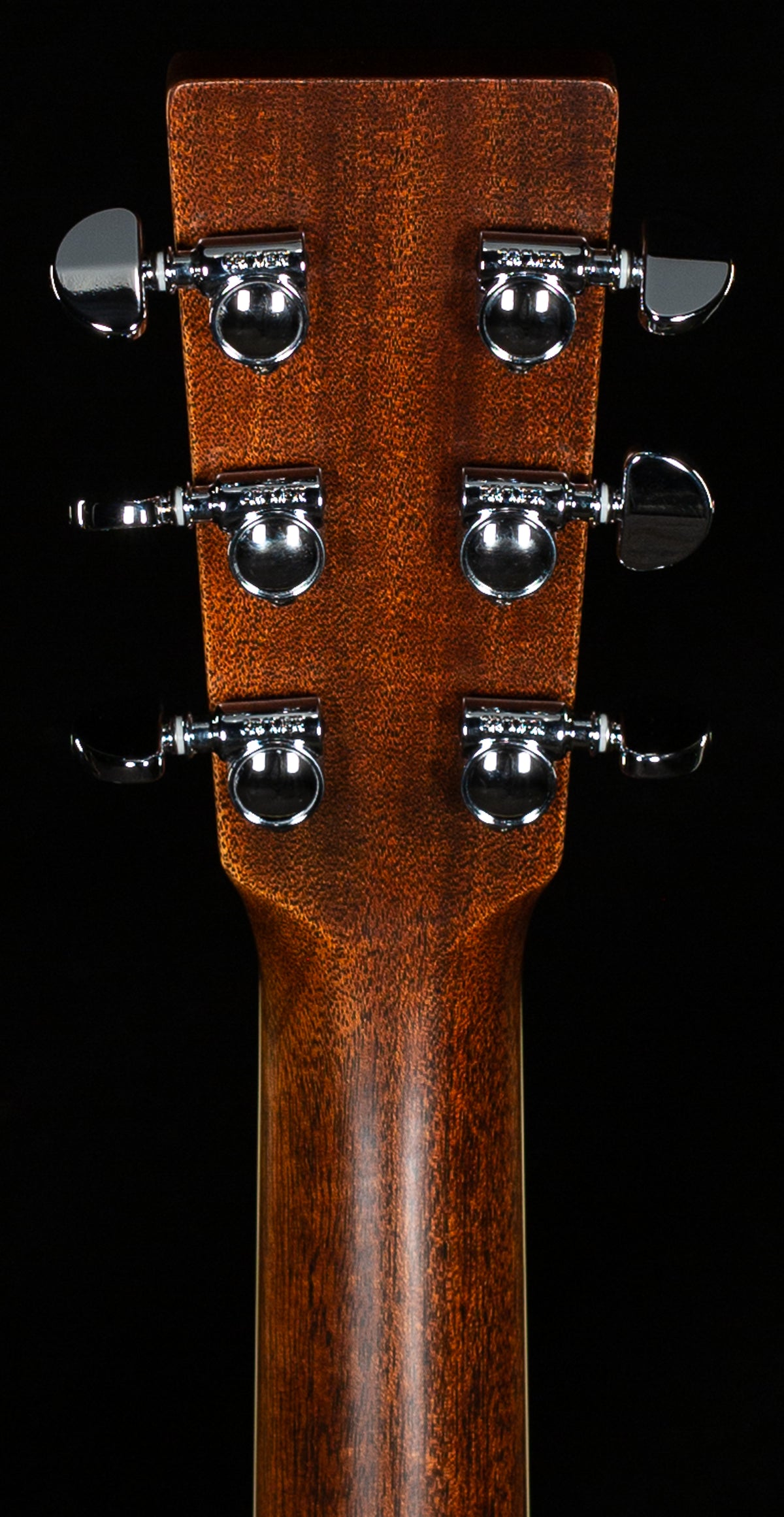 Martin D-35 Ambertone (170)