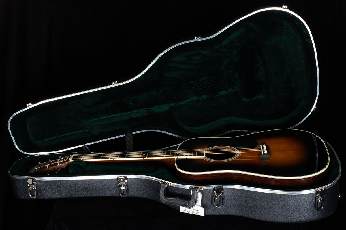 Martin D-35 Ambertone (170)