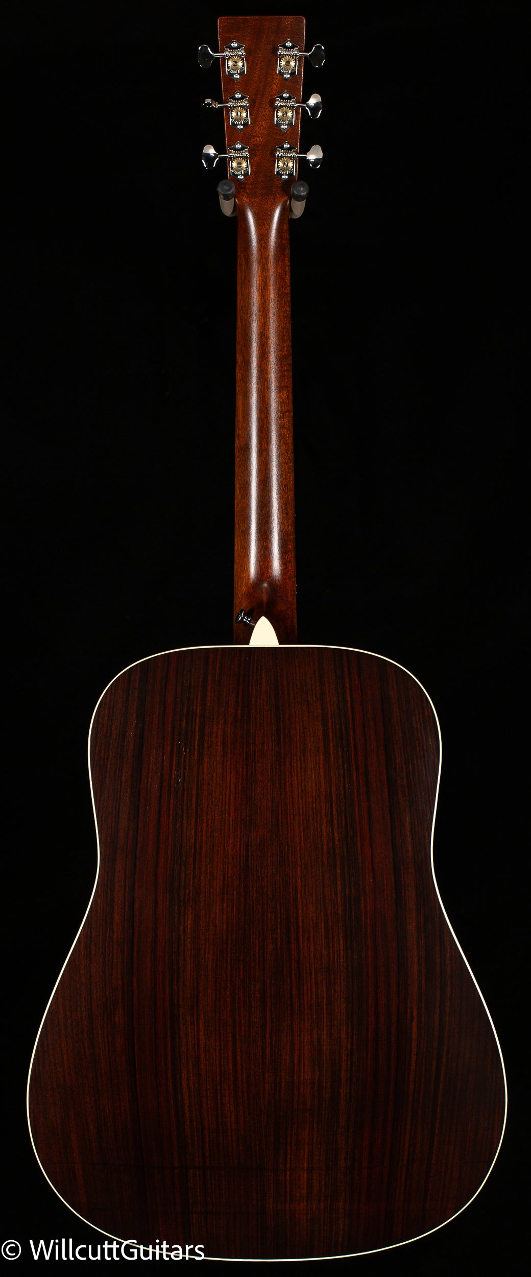 Martin D-16E Rosewood (271)