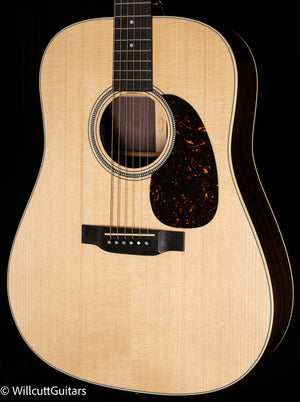 Martin D-16E Rosewood (271)