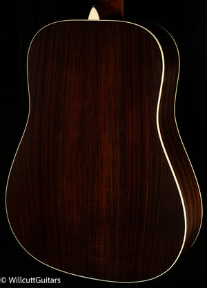 Martin D-16E Rosewood (271)