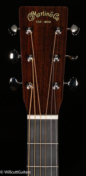 Martin D-16E Rosewood (271)