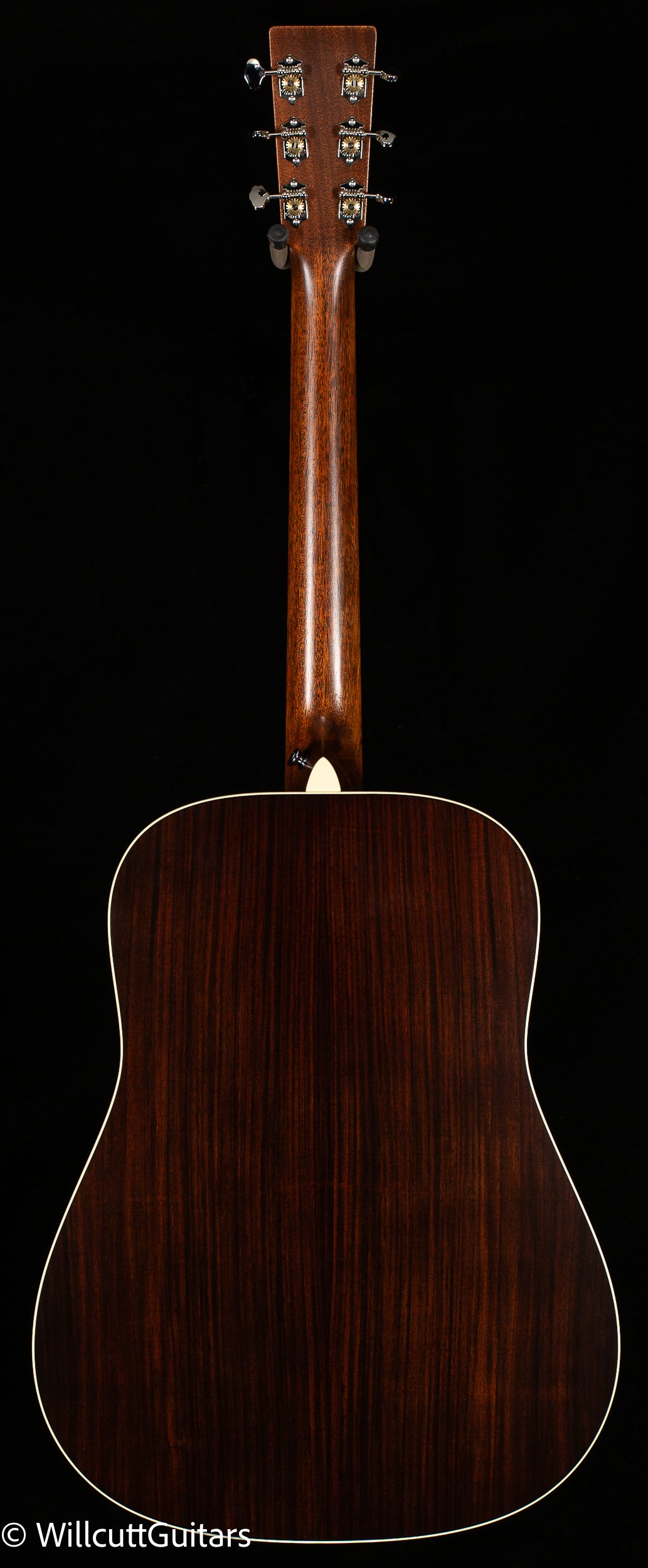 Martin D-16E Rosewood (274)