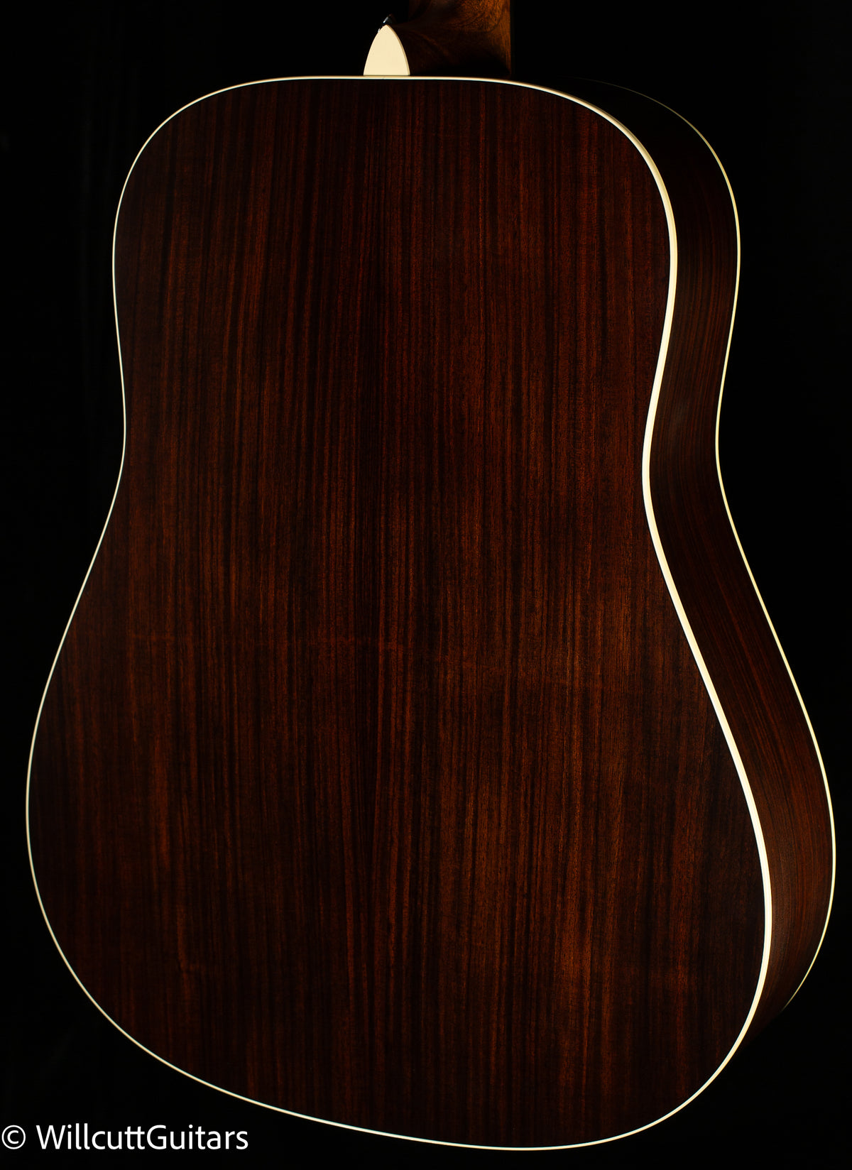 Martin D-16E Rosewood (274)