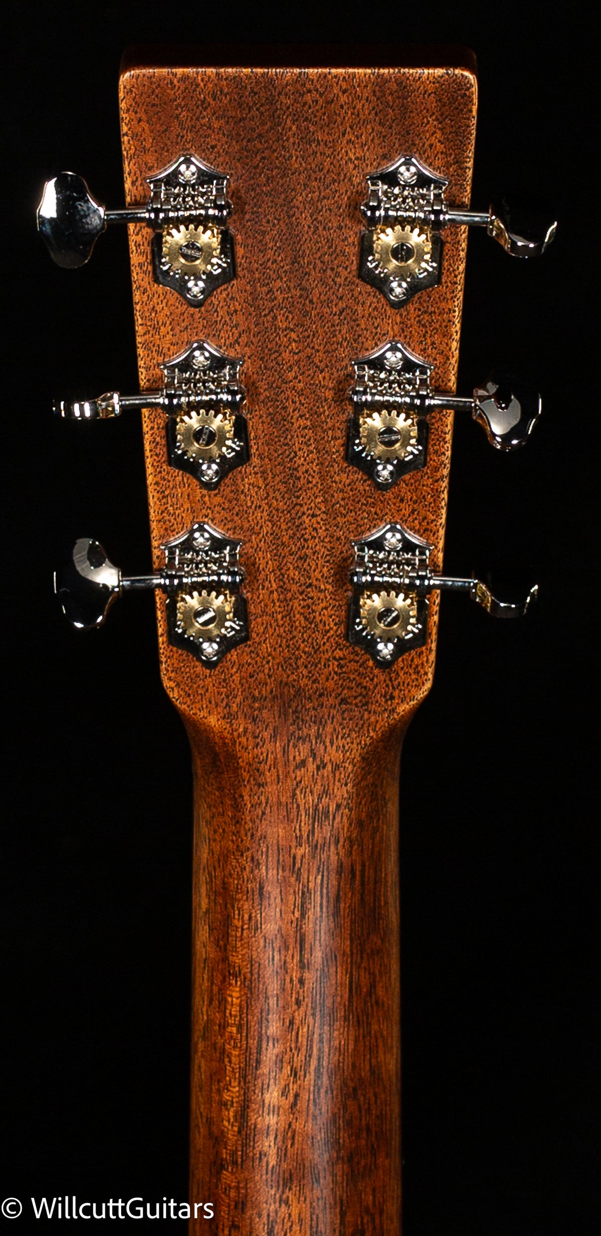 Martin D-16E Rosewood (274)