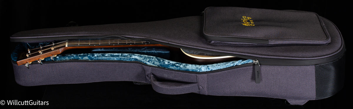 Martin D-16E Rosewood (274)