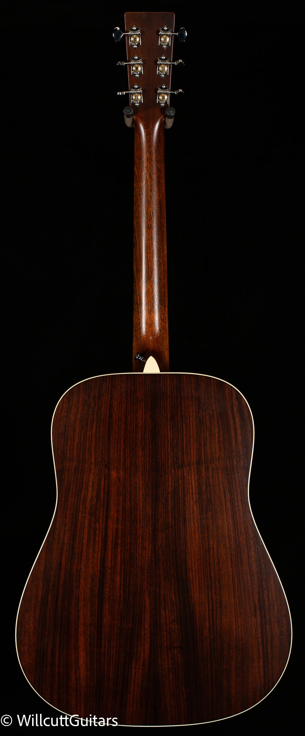 Martin D-16E Rosewood (325)