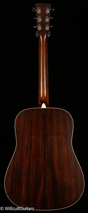 Martin D-16E Rosewood (325)