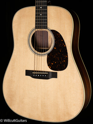 Martin D-16E Rosewood (325)