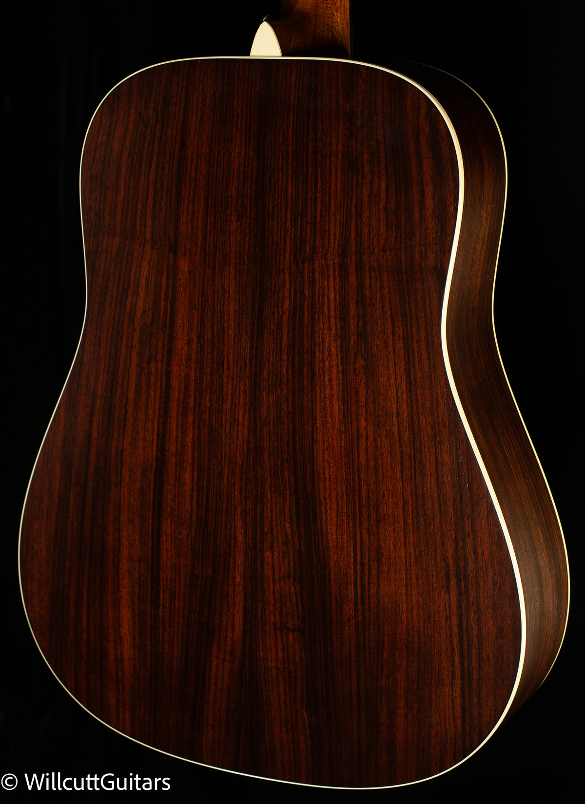 Martin D-16E Rosewood (325)