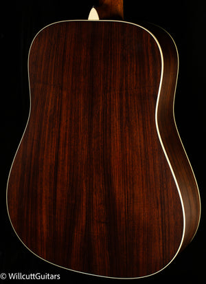 Martin D-16E Rosewood (325)