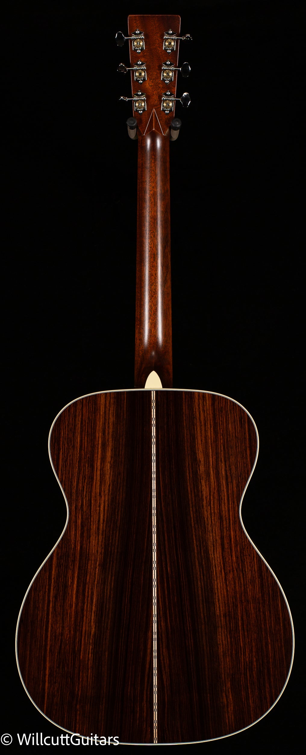 Martin 000-28 (624)