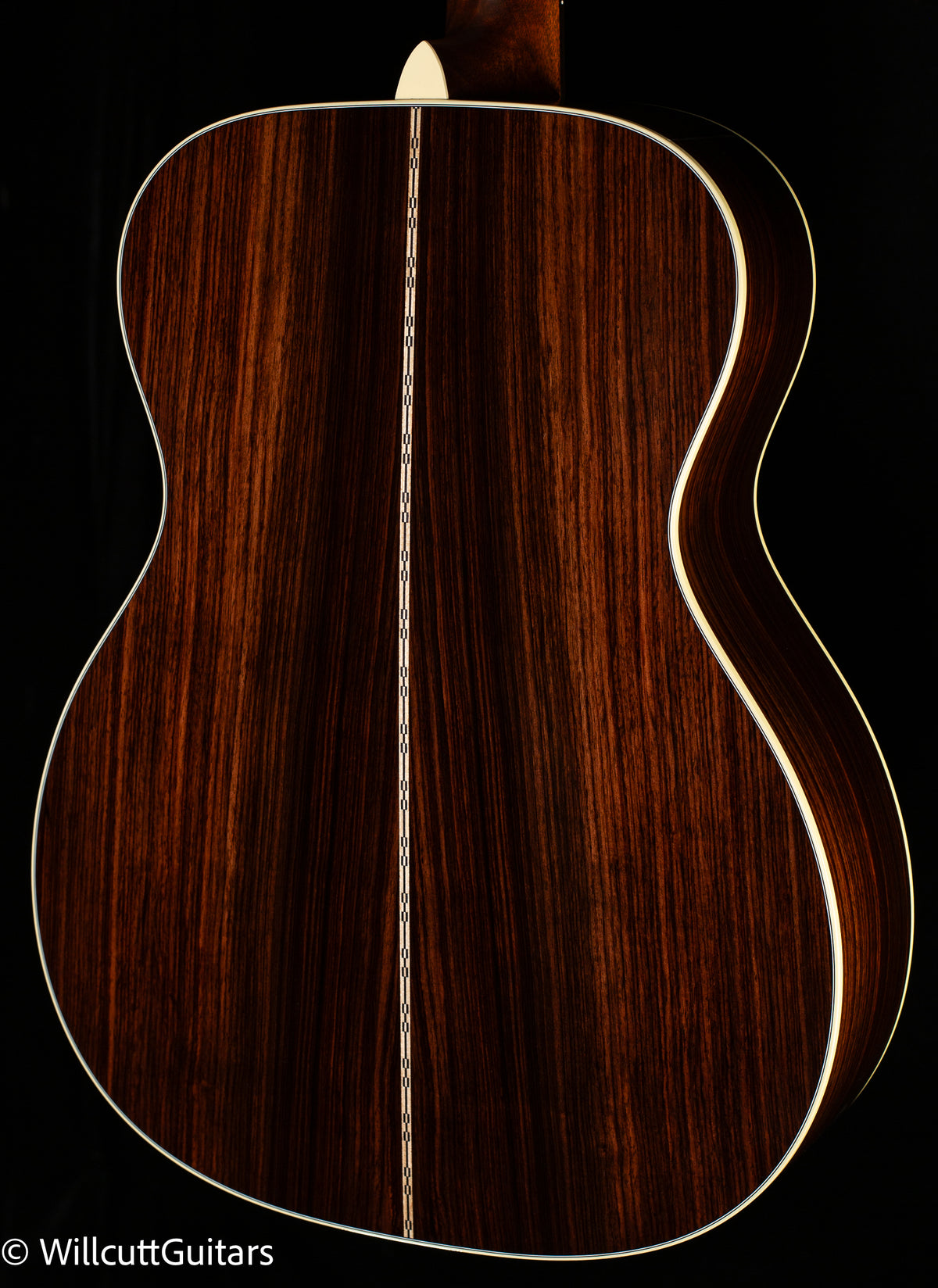 Martin 000-28 (624)