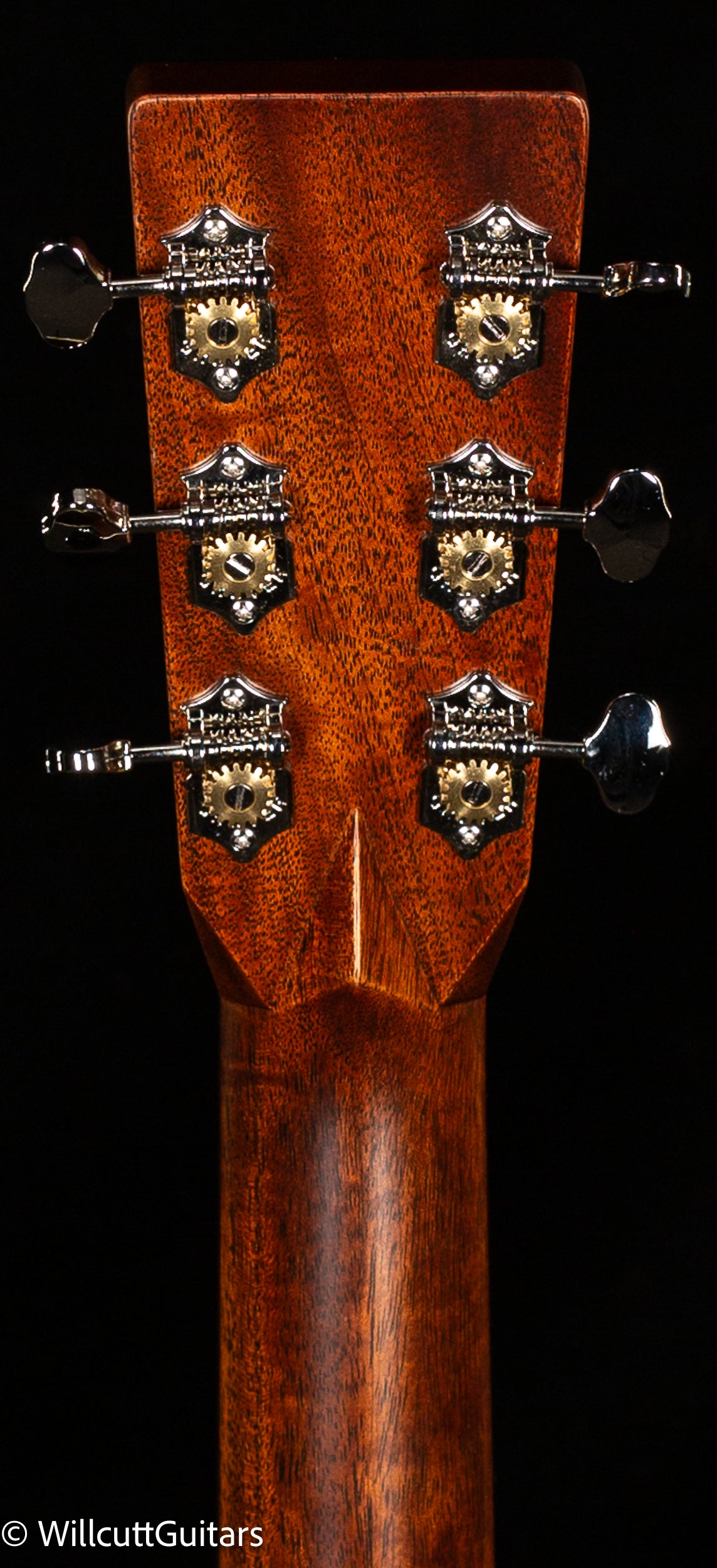 Martin 000-28 (624)