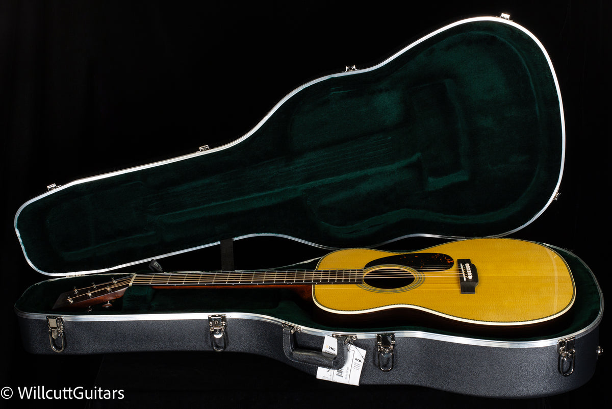 Martin 000-28 (624)