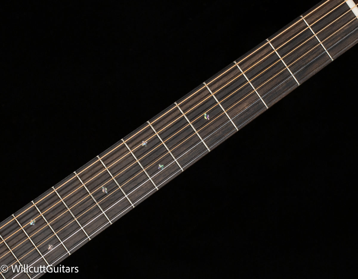 Martin 000-28 (624)