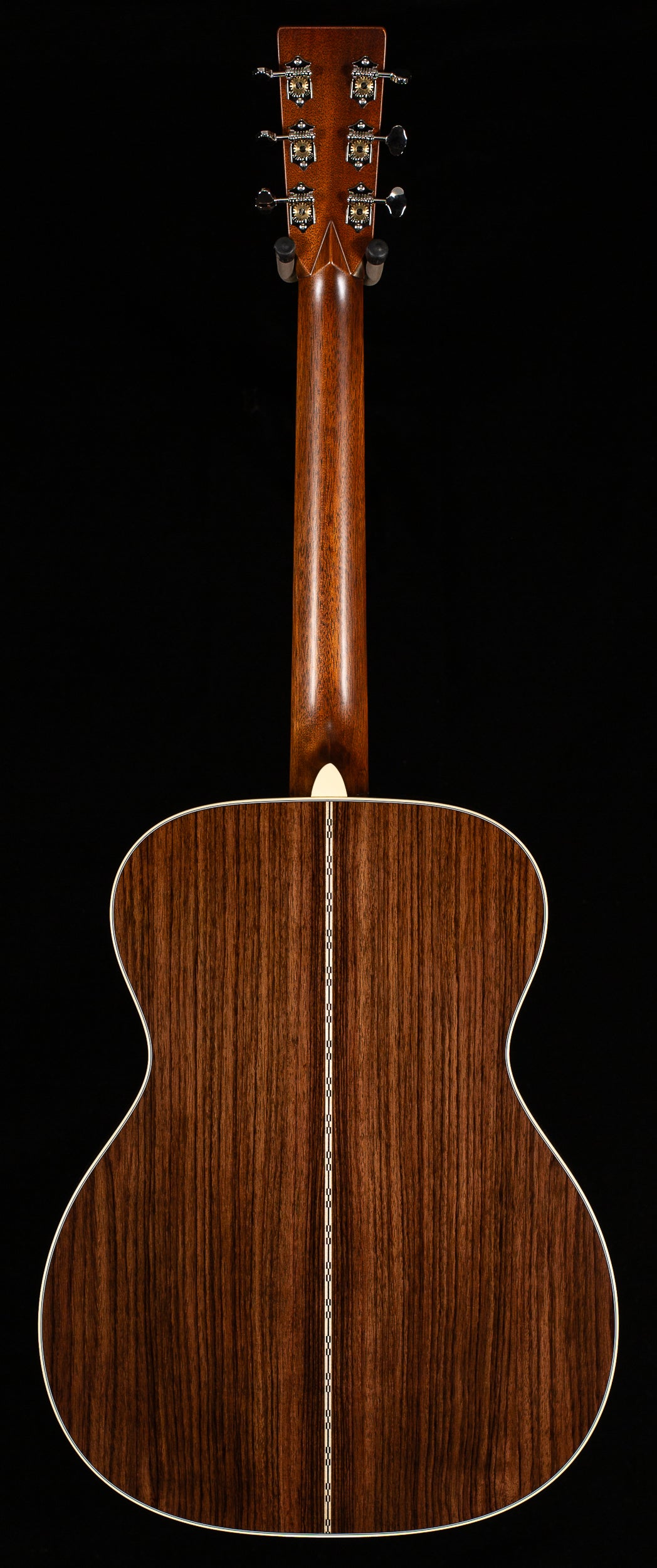 Martin 000-28 Ambertone (662)