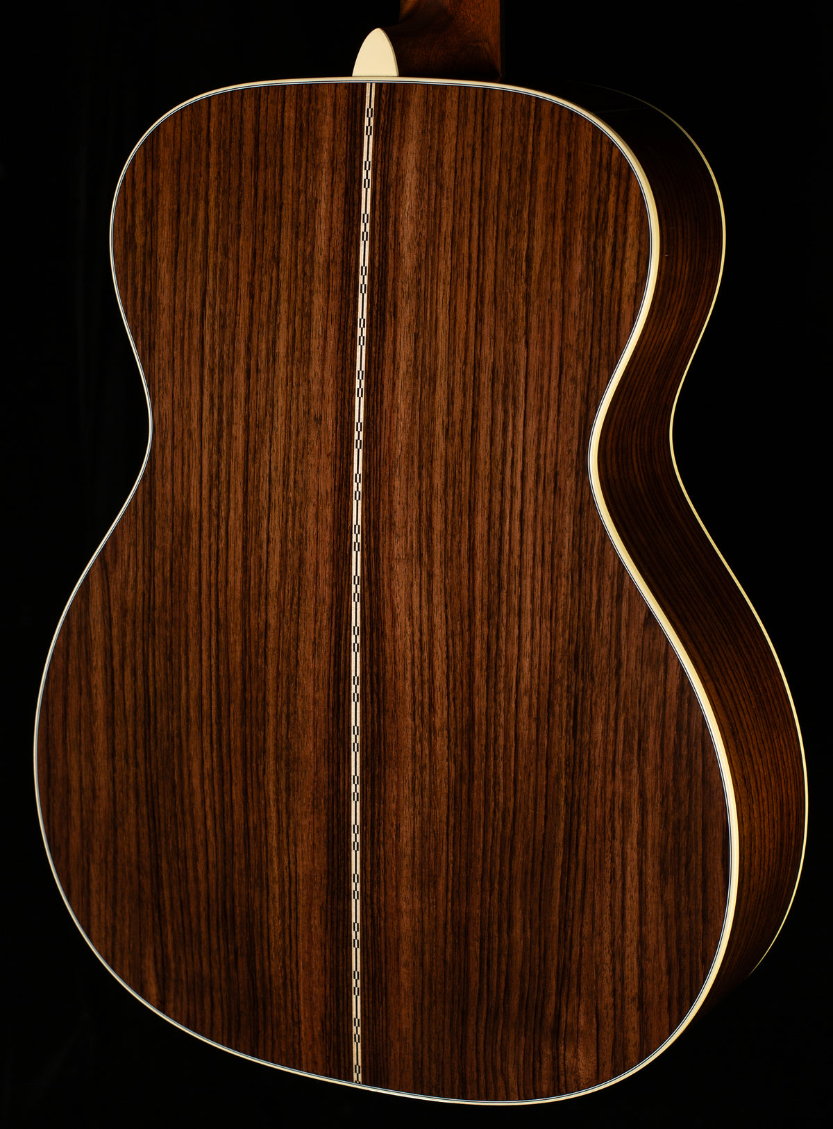 Martin 000-28 Ambertone (662)