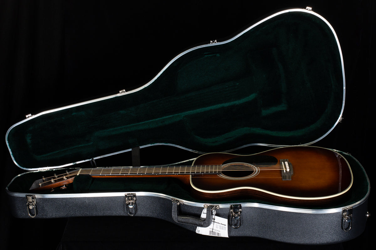 Martin 000-28 Ambertone (662)