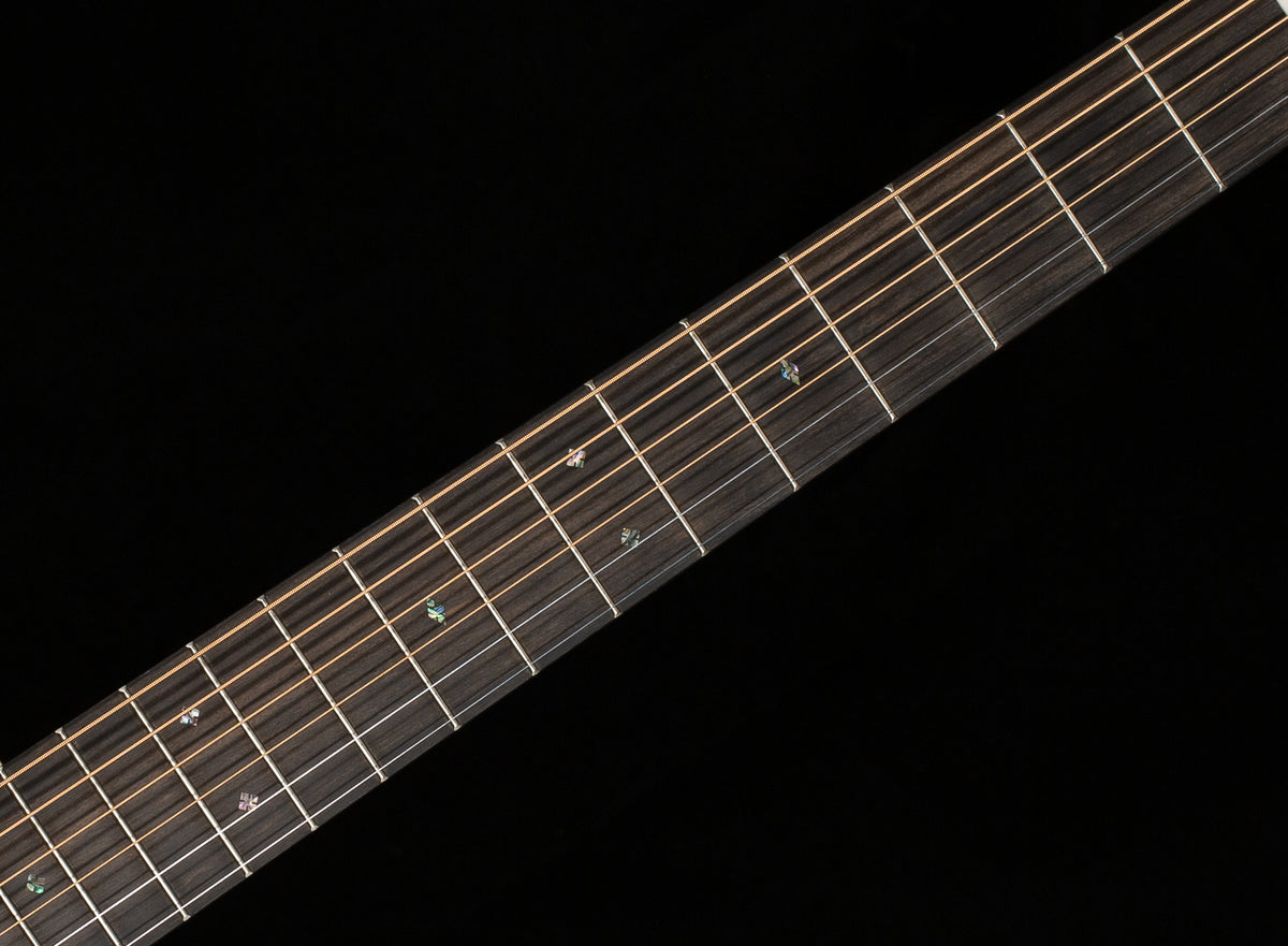 Martin 000-28 Ambertone (662)