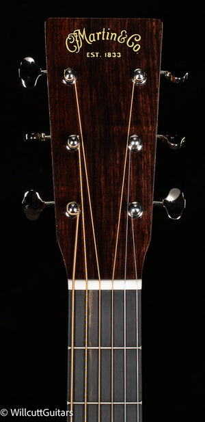 Martin GPC-16E Rosewood (736)