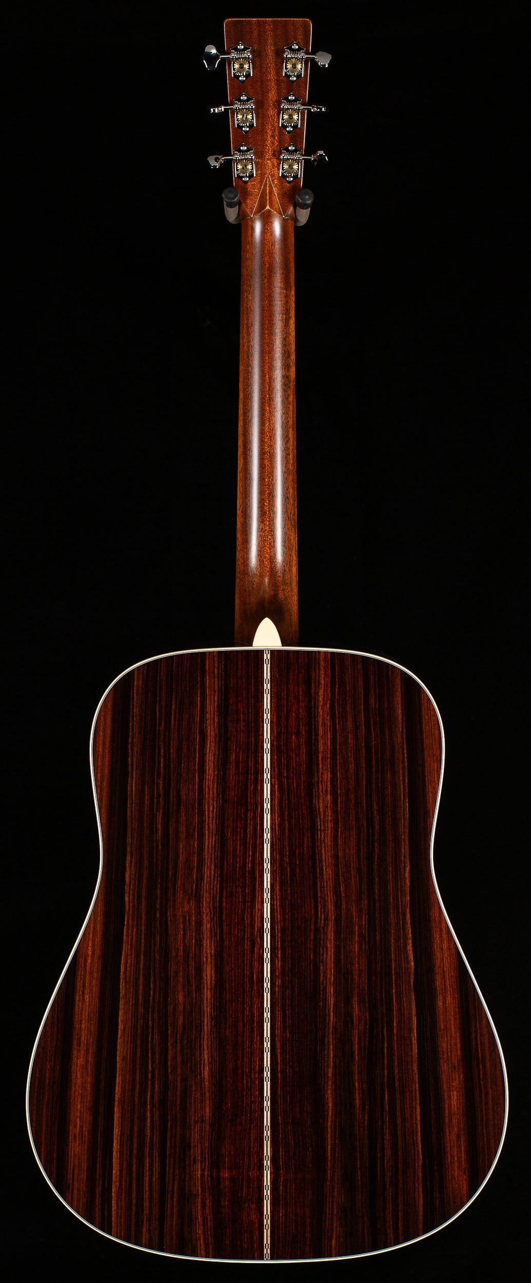 Martin D-28 (869)