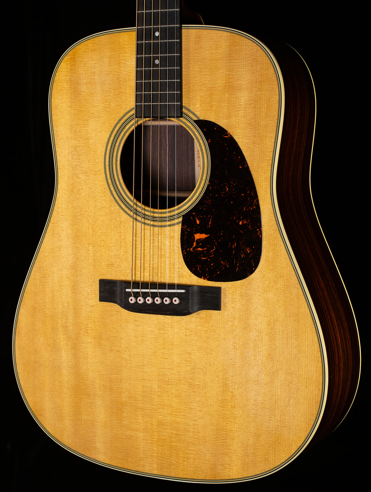 Martin D-28 (869)
