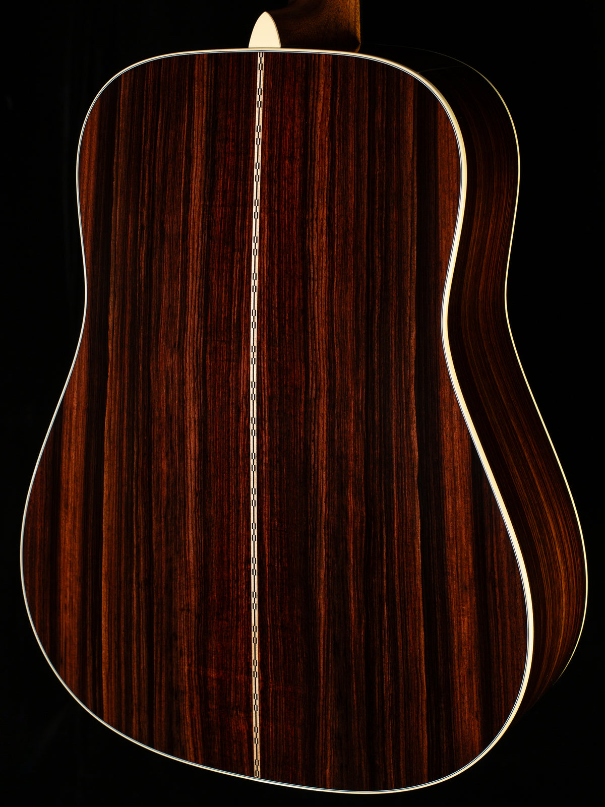 Martin D-28 (869)
