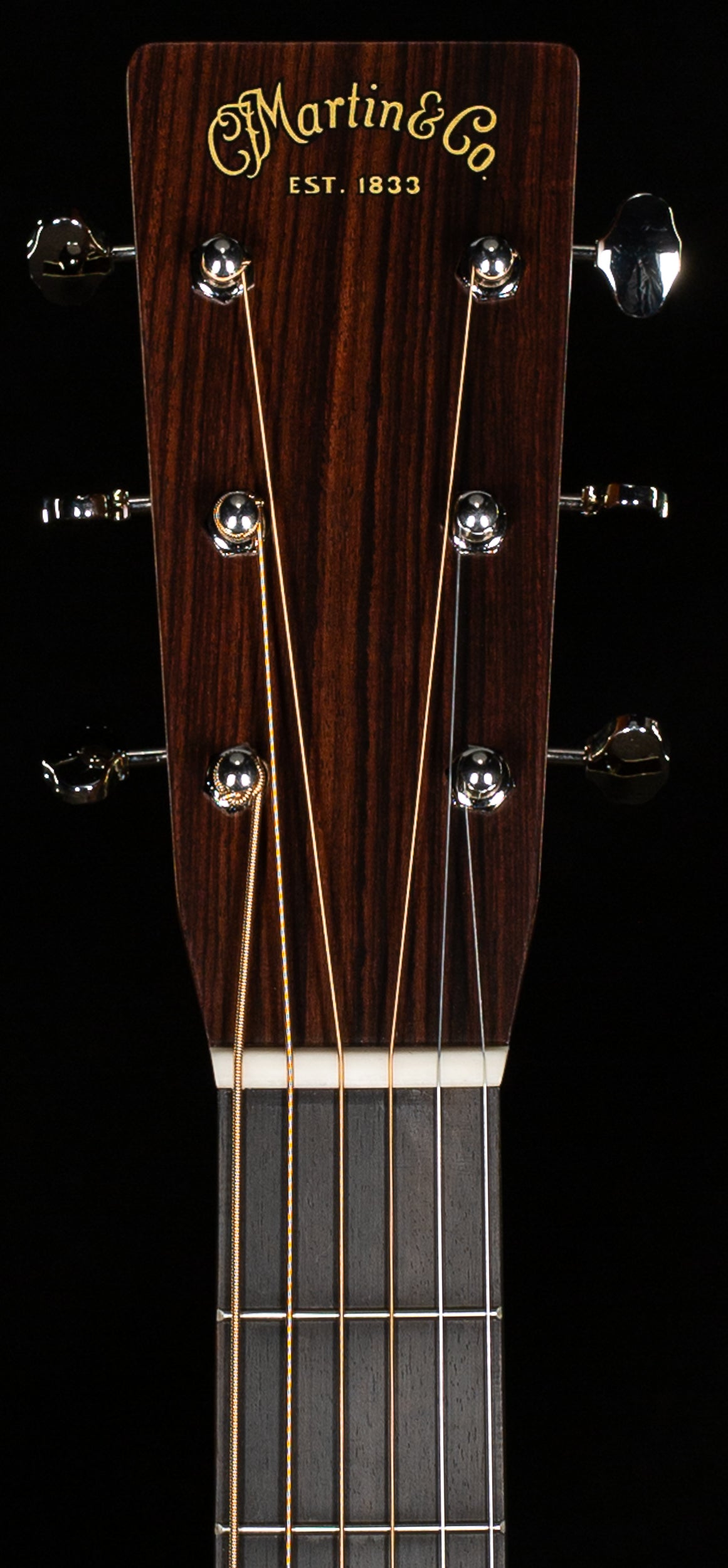 マーチン　D28 Martin D-28 Acoustic Guitar | Retired | Martin Guitar