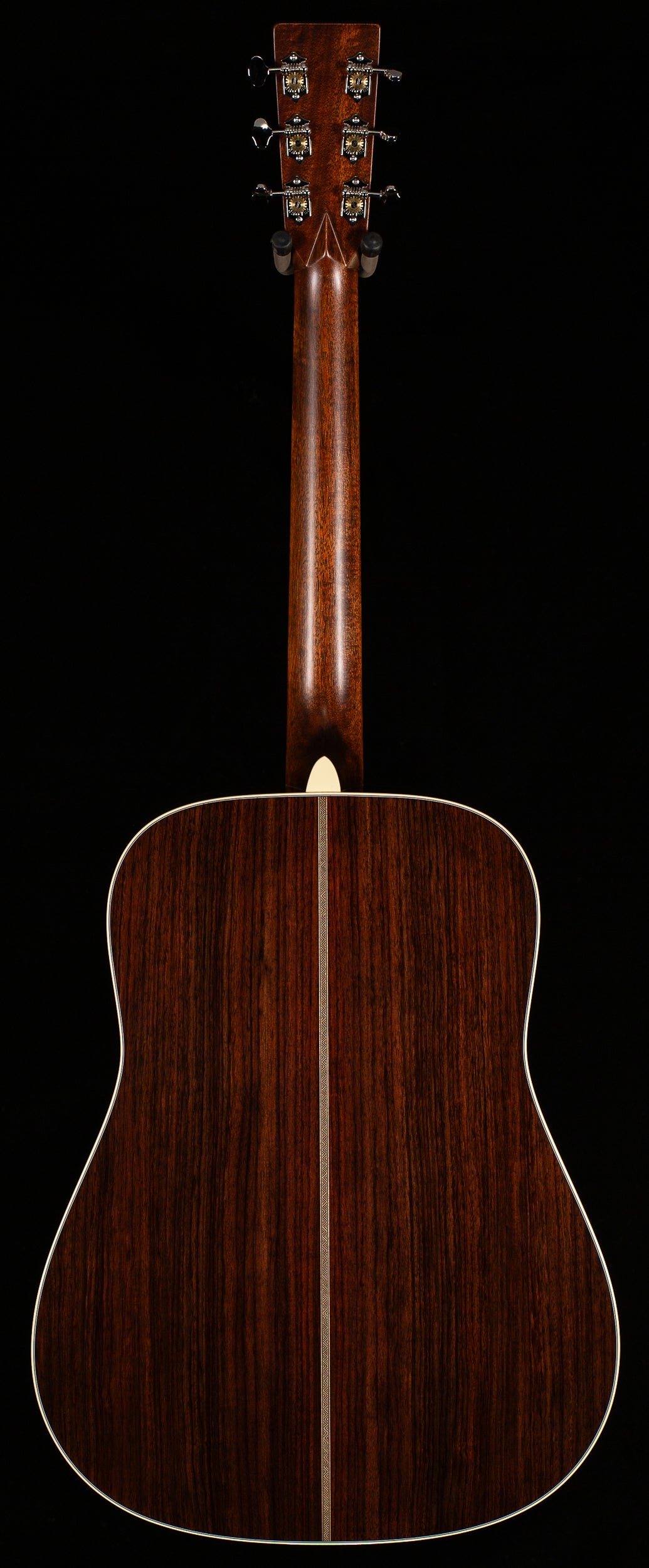 Martin HD-28 (916)
