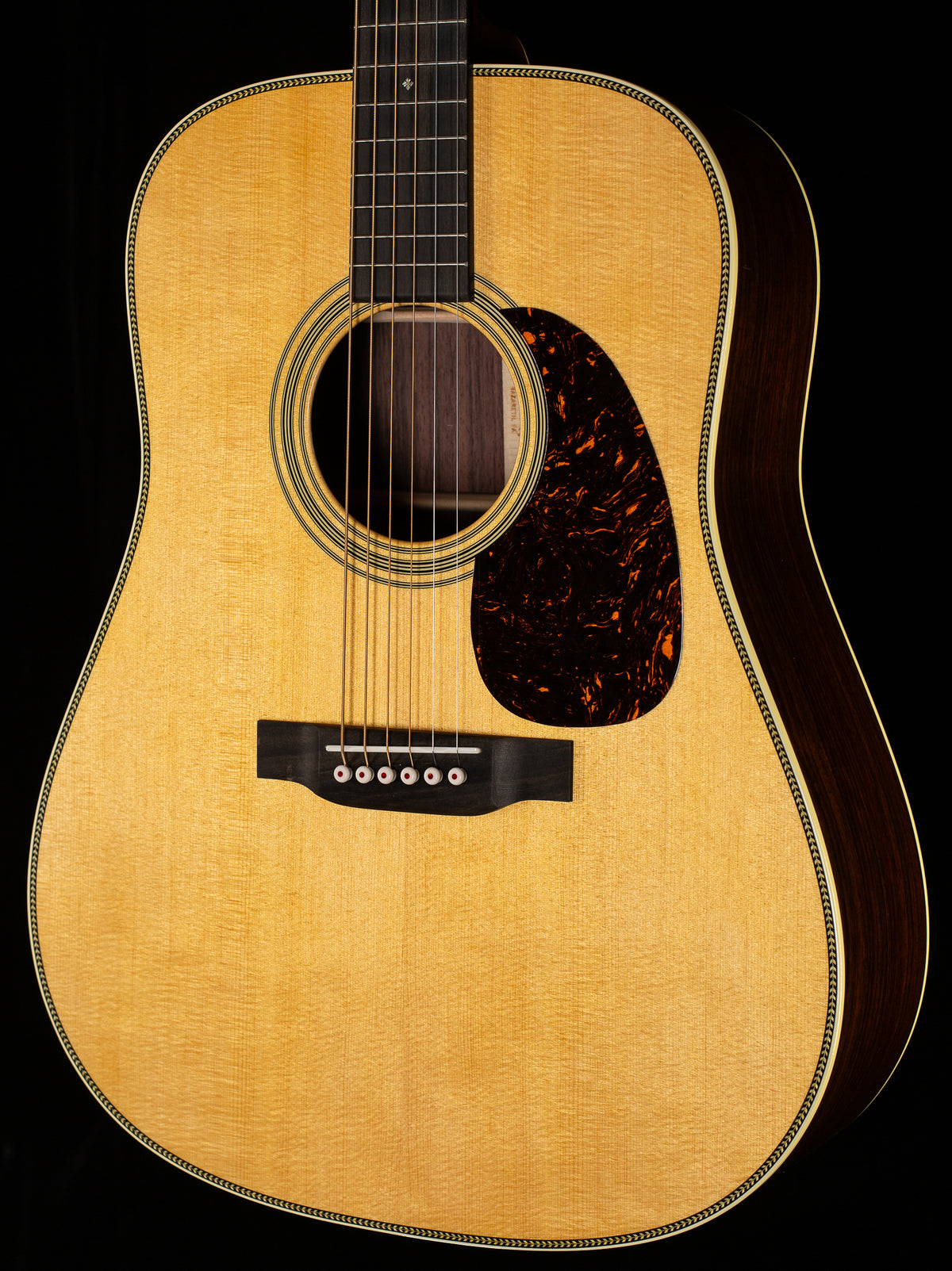 Martin HD-28 (916)